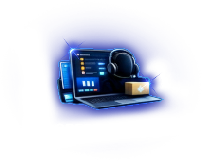 OPERATIONS