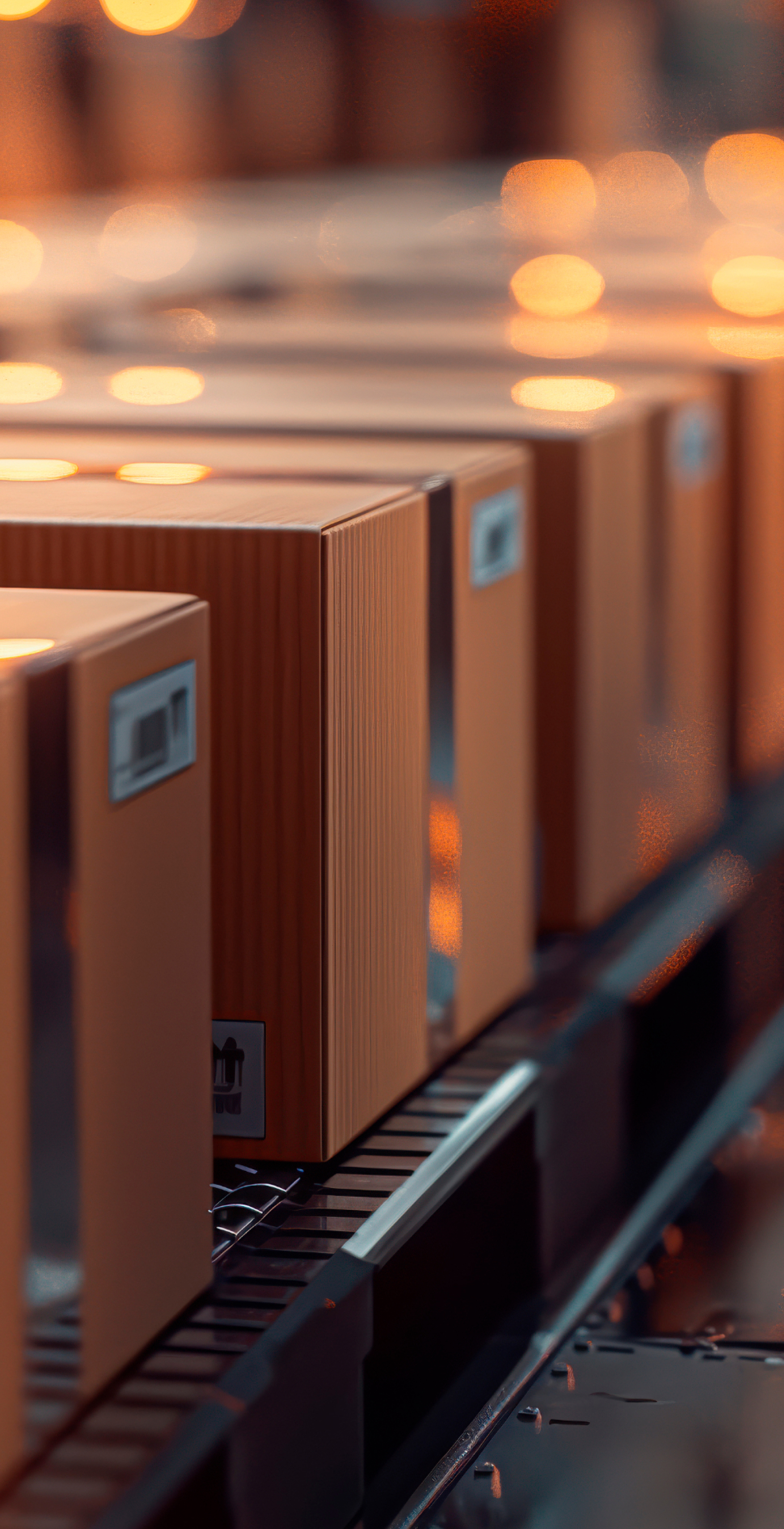 수출바우처 이미지 설명 1