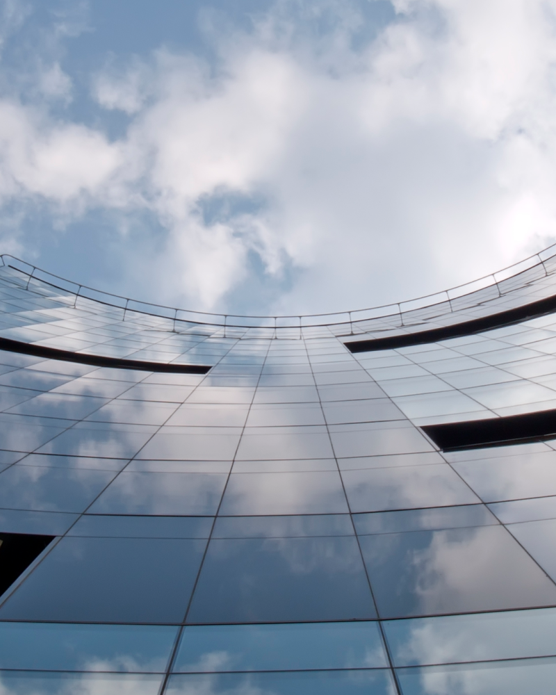 수출바우처 이미지 설명 3