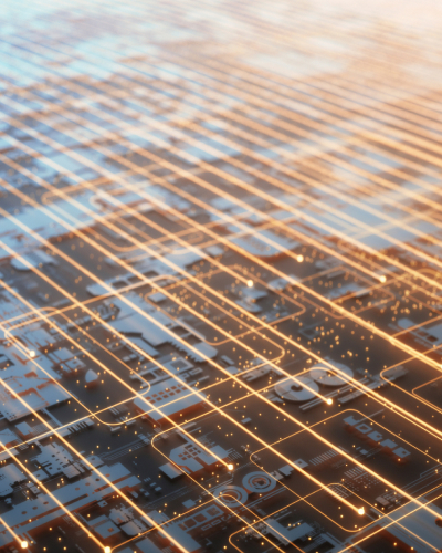 수출바우처 이미지 설명 4