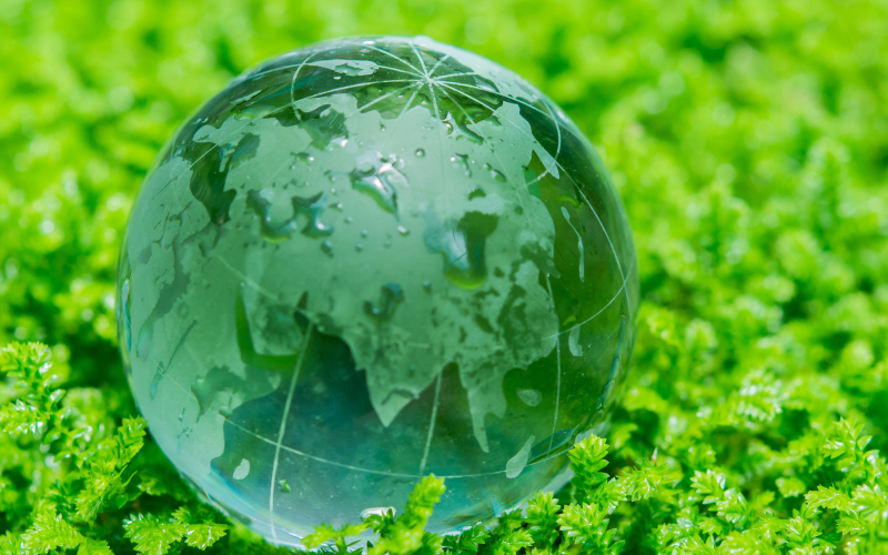 수출바우처 이미지 설명 5