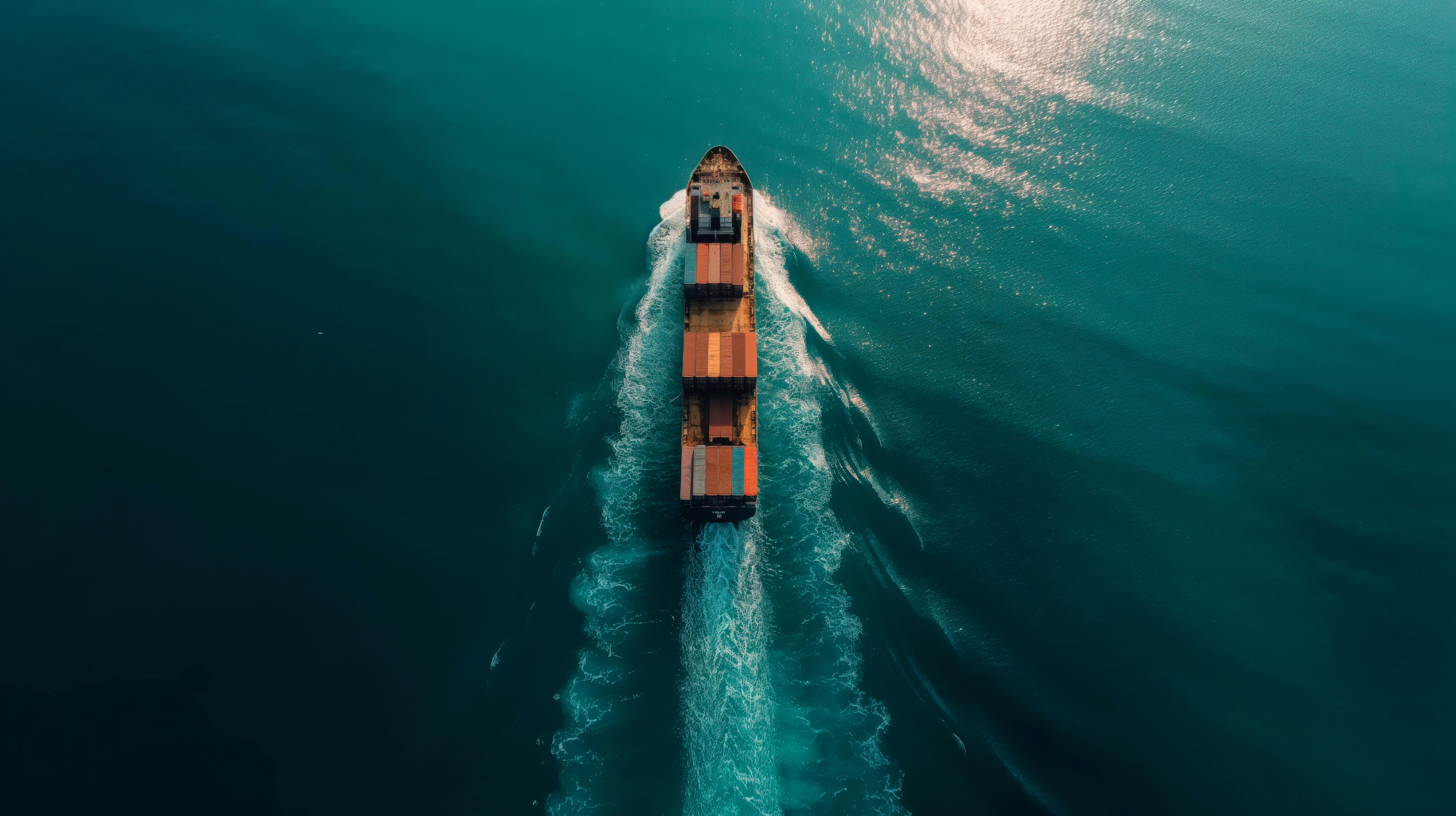 수출바우처 메인 이미지