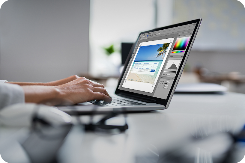 02. 콘텐츠 제작