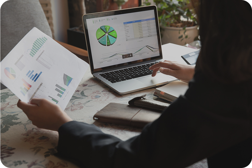 06. 인사이트 리포트