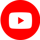 유튜브 로고