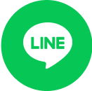 네이버 라인 로고