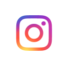 인스타그램 로고