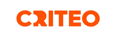 크리테오 로고