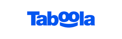 타불라 로고