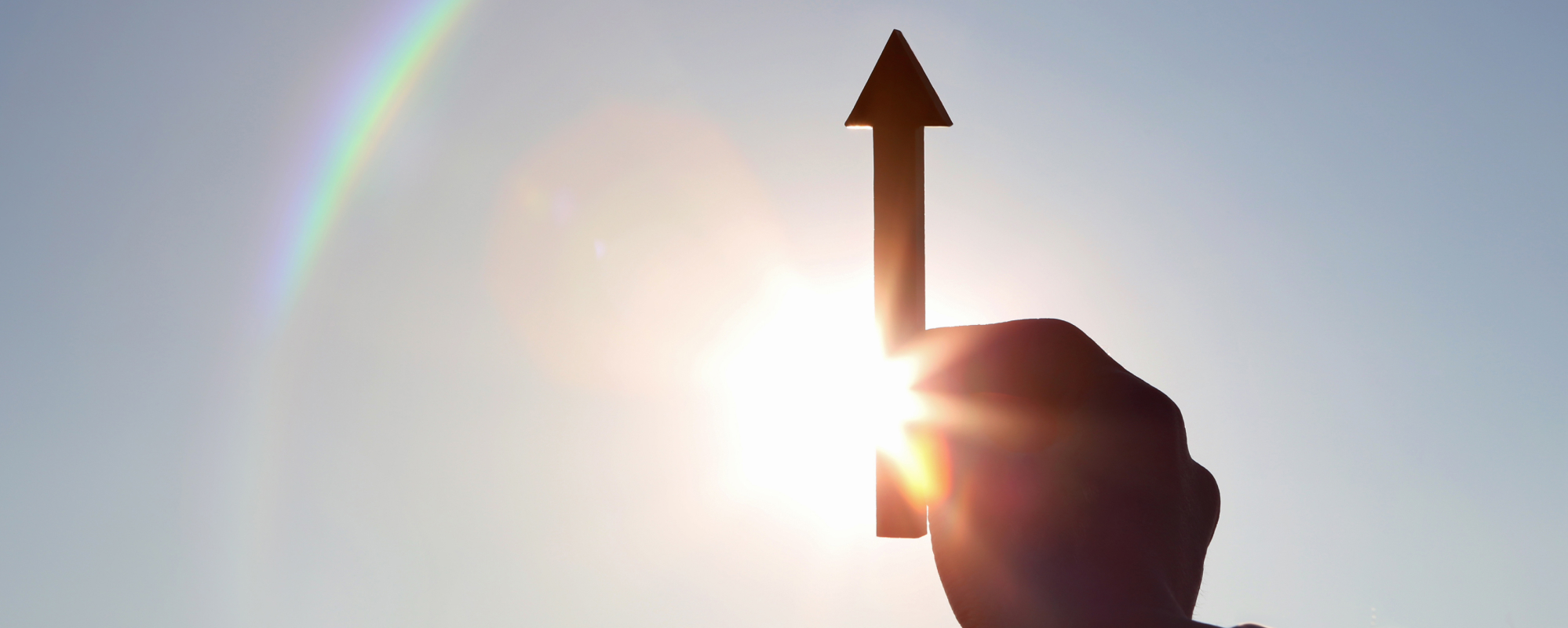 통합 광고 전략 수립, 이미지