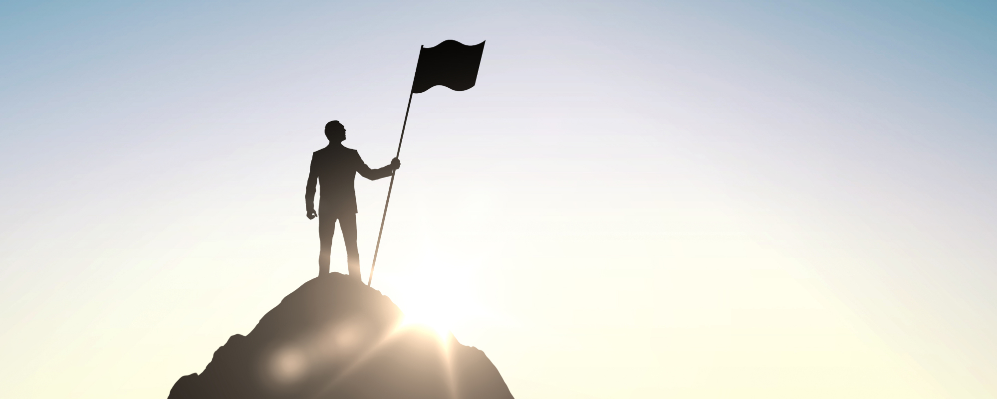 성과 도출 솔루션, 이미지