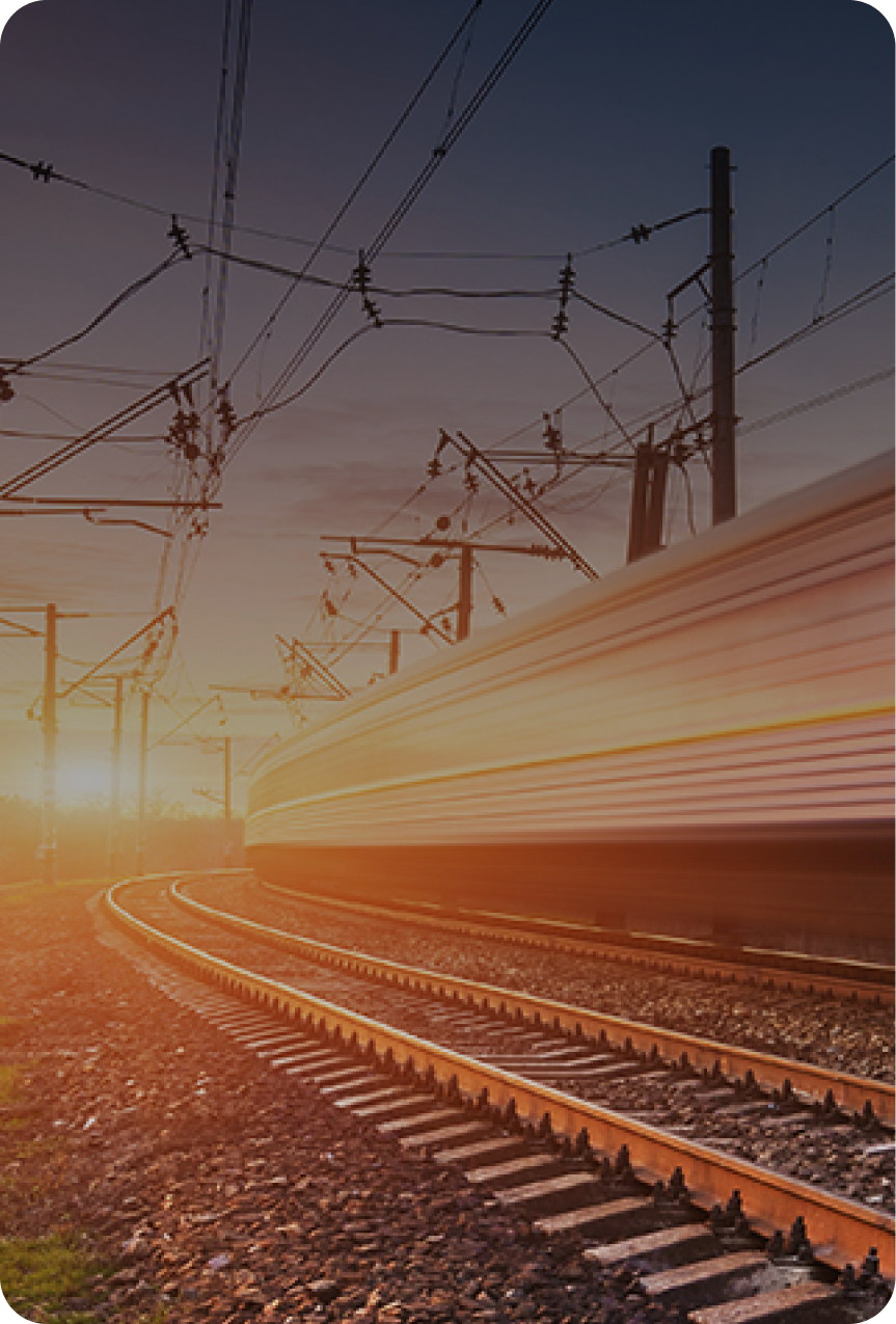 Global IT Convergence Company - SureSoftTech