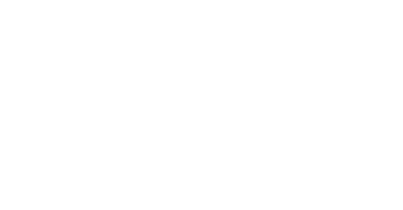 구매 전환에 최적화할 수 있는 캠페인 집행 가능