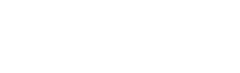 데이터 기반의 외부 채널 세일즈 전략 수립 가능